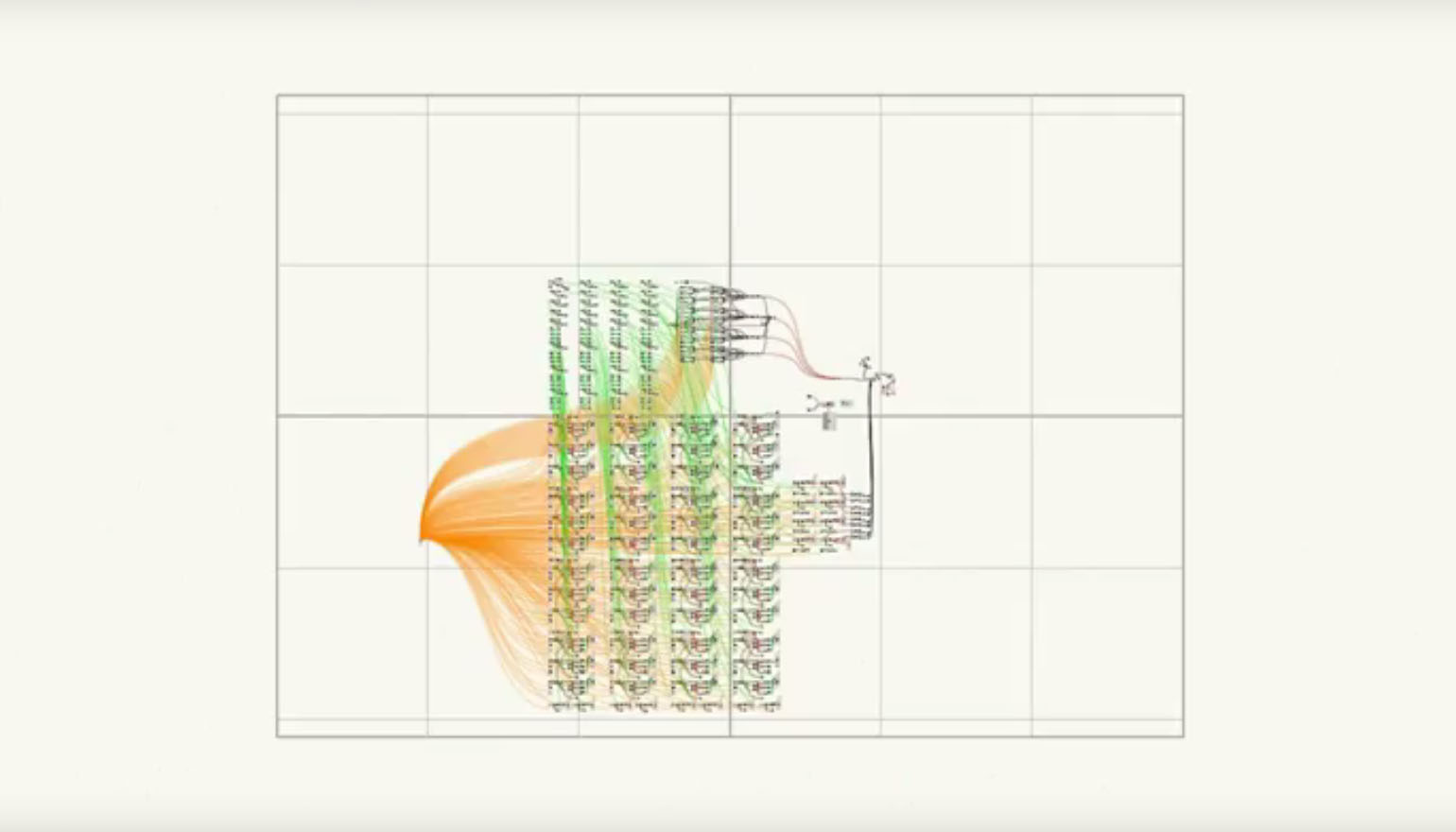 Новая версия ZETVIEW 2012