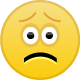 Печально :(