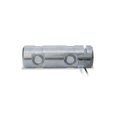 Сдвоенный кромочный датчик силы PL8