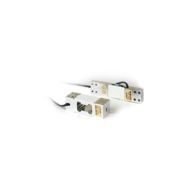 тензодатчики балочного типа CB2, CB4, CB5, CB6