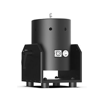Вибростенд DYN-MS-440