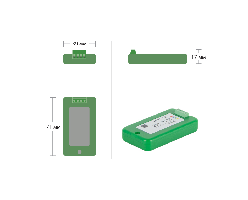 ZET-7023-plast-495x400