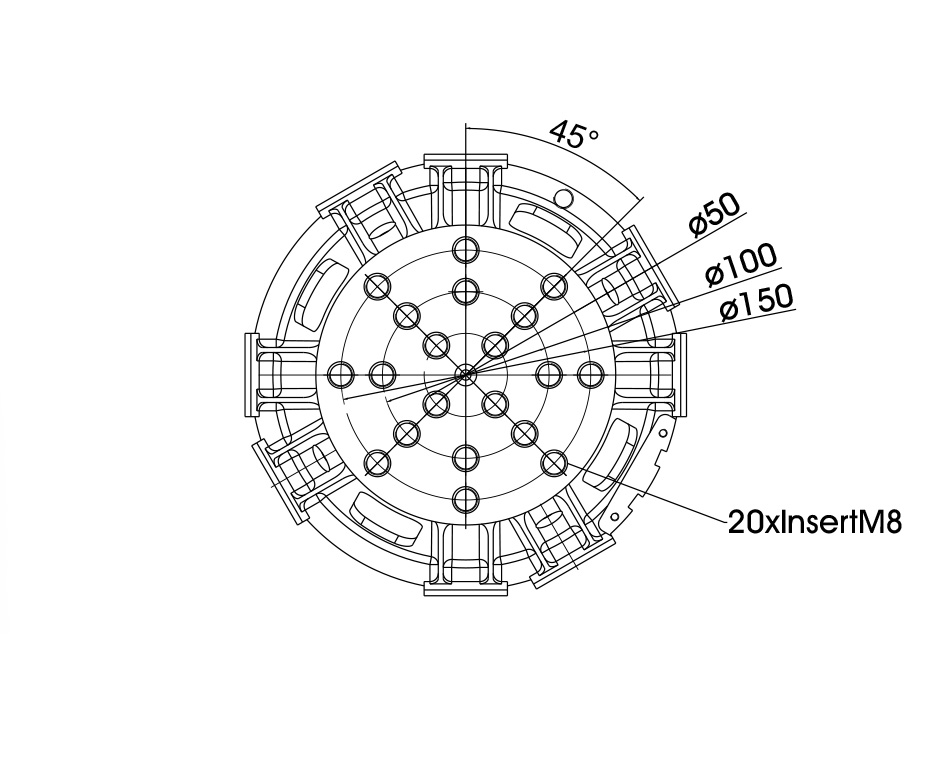TV-52240-LS-180-Gabaritnyie-razmeryi-armaturyi-495x400