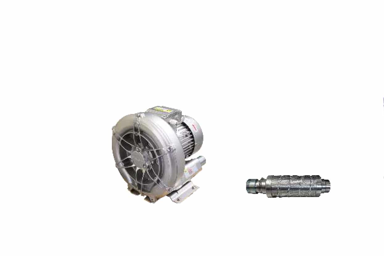 Ventilyator-v-komplekte-s-glushitelem--495x400