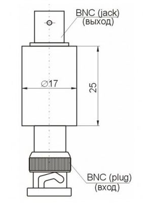 095-01-1-495x400-1