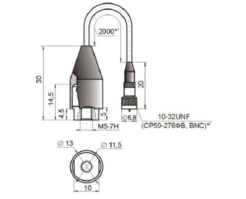 AP-78-Gabarityi