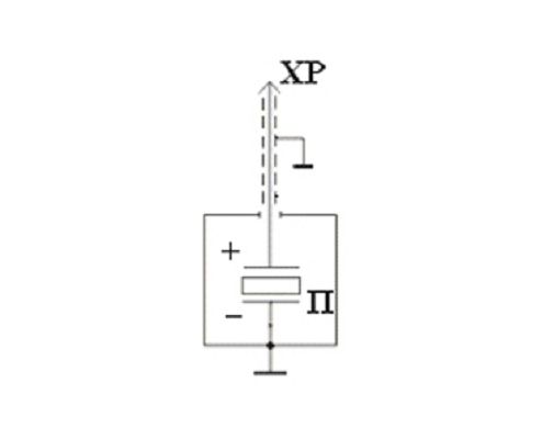 AP-78-shema