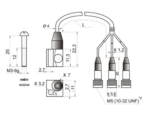 AP-79-gabarityi