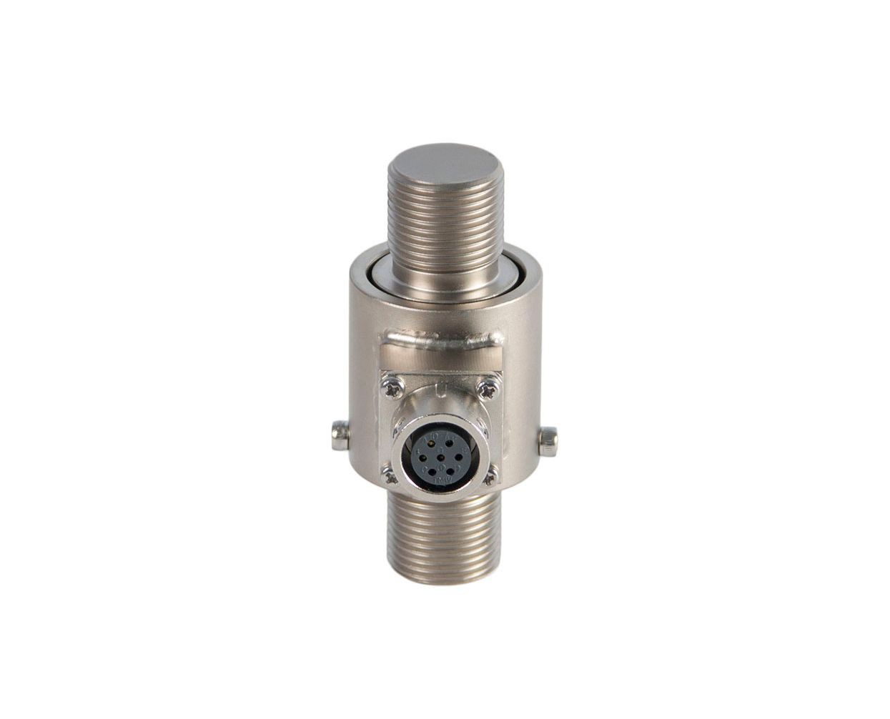 Datchik-silyi-szhatiya-TH25-4-495x400