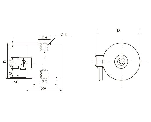 Gabarityi-THG-495x400