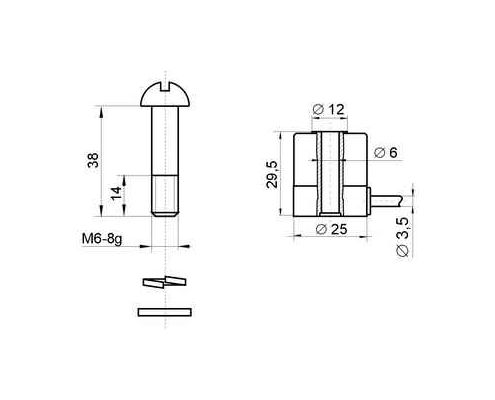Gabarityi-akselerometra-AR35-bez-metallorukava