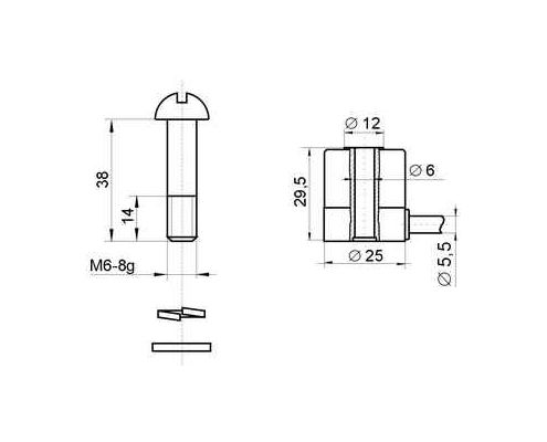 Gabarityi-akselerometra-AR35-s-metallorukavom