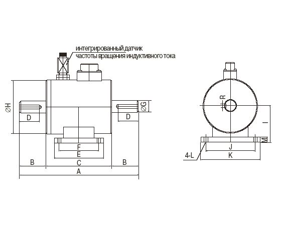 Gabarityi-datchika-krutyashhego-momenta-TRB-495x400
