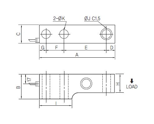 Gabarityi-datchika-silyi-CPS