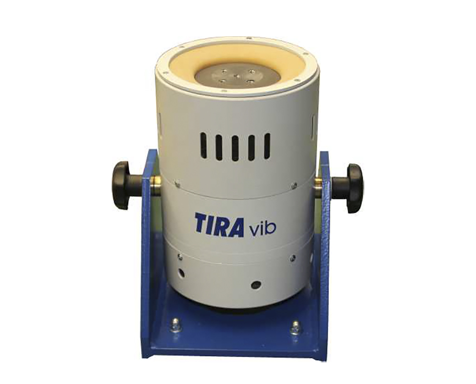 TV 51110-AC