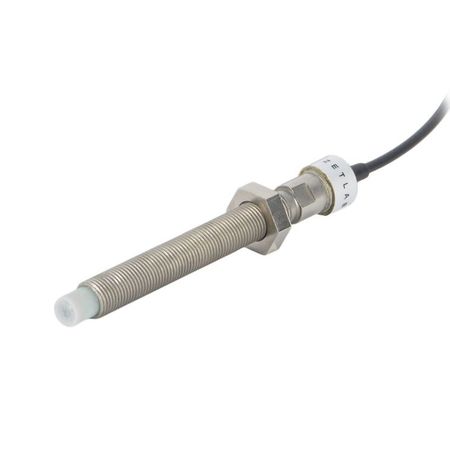 ZET 701 вихретоковый пробник
