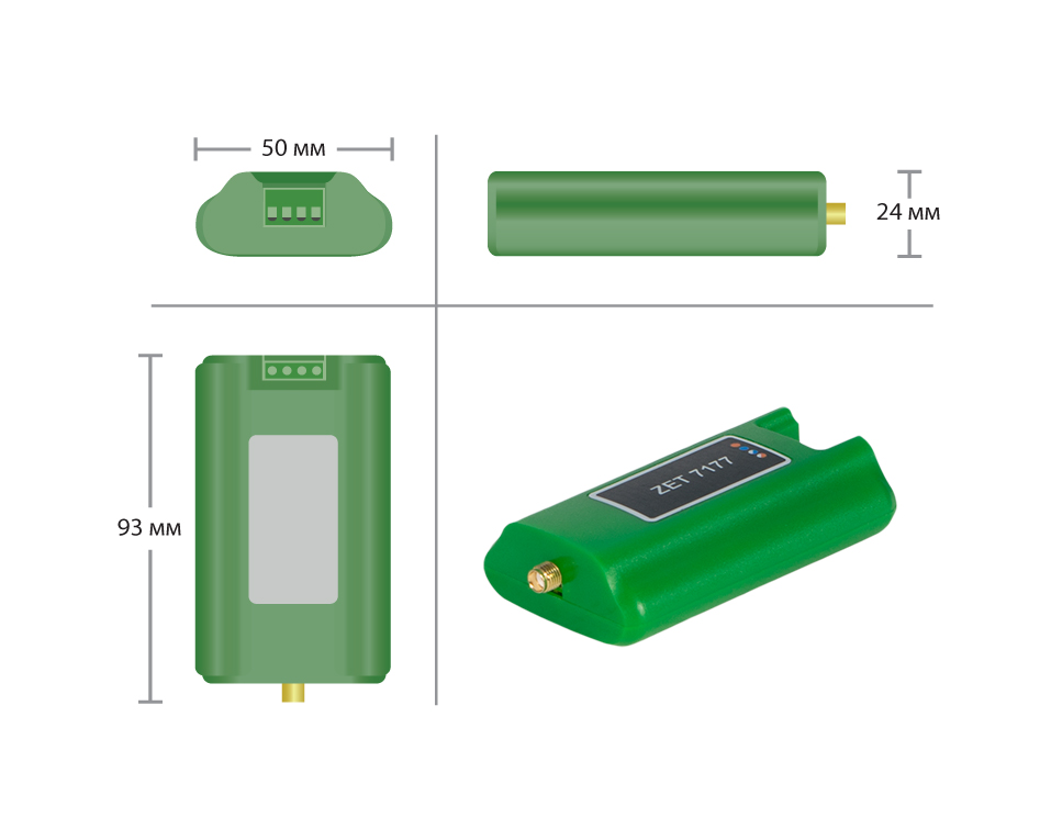 ZET-7177-plast-495x400