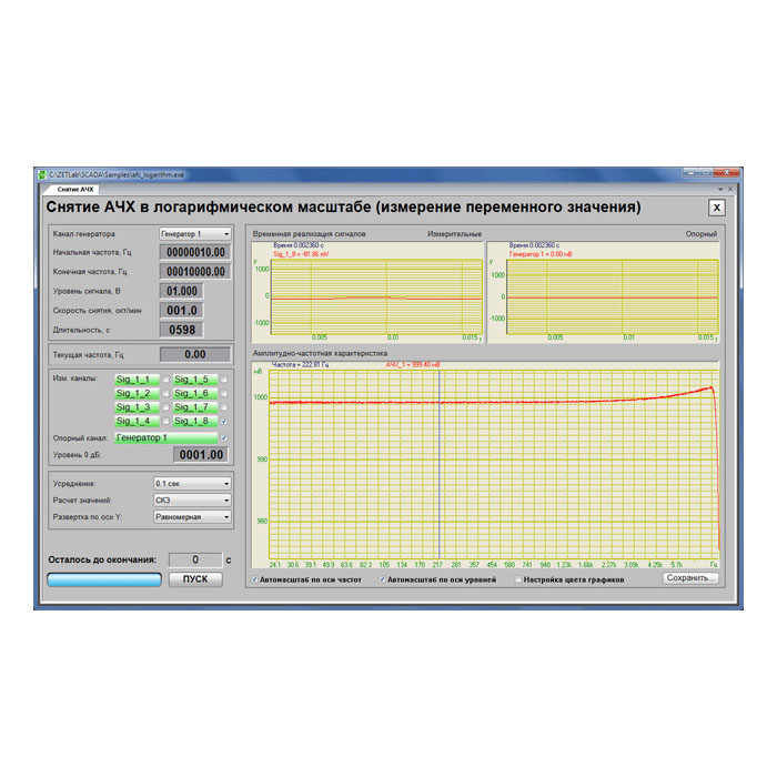 achh log ac 01