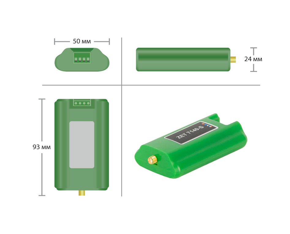 ZET-7140-S-plast-495x400