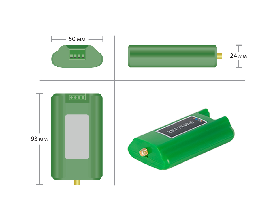 ZET-7140-E-plast-495x400