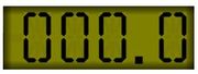4 2
