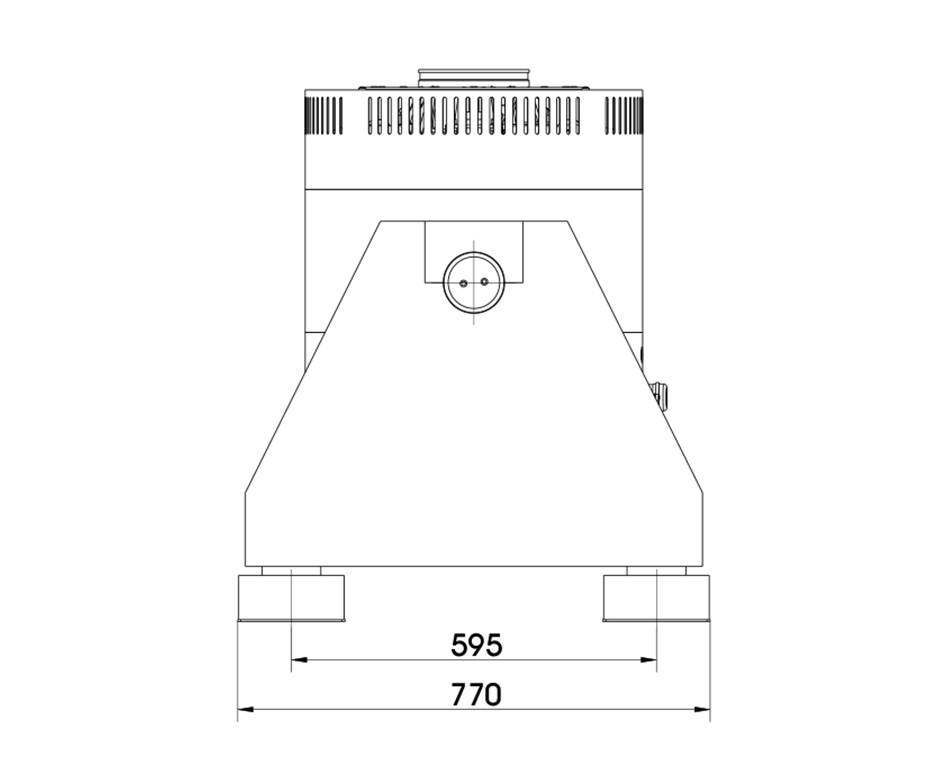 Gabaritnyie-razmeryi-56263LS-180-495x400