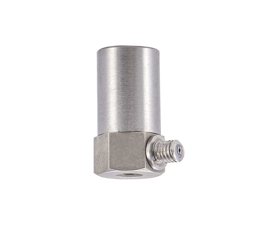 AP2034-495x400
