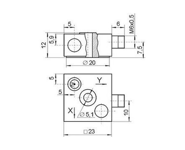 ar2038r-2-495x400