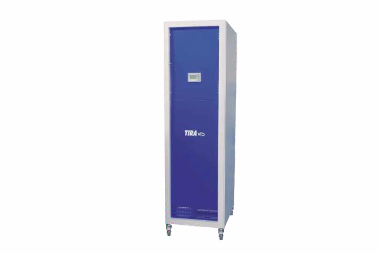 Blok-ohlazhdeniya-495x400