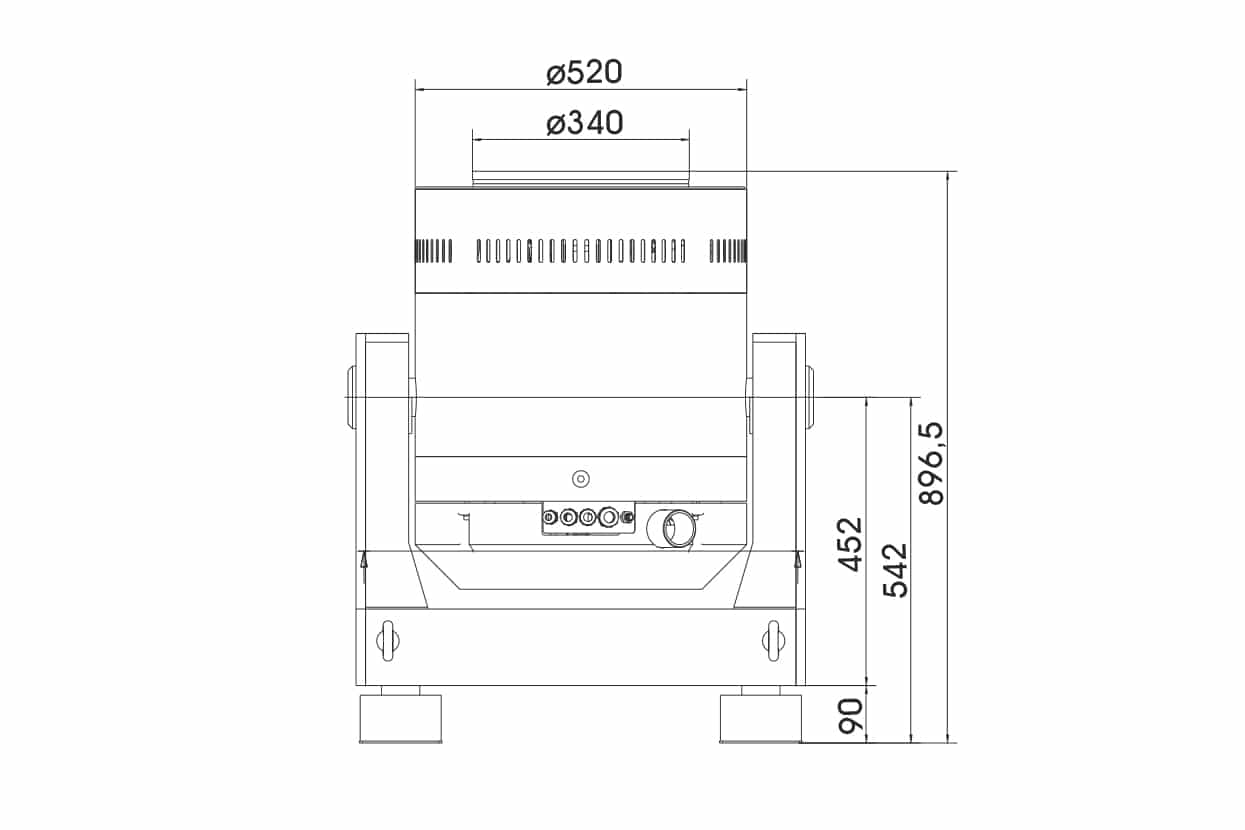 TV-55240-LS-340-Gabaritnyie-razmeryi-495x400