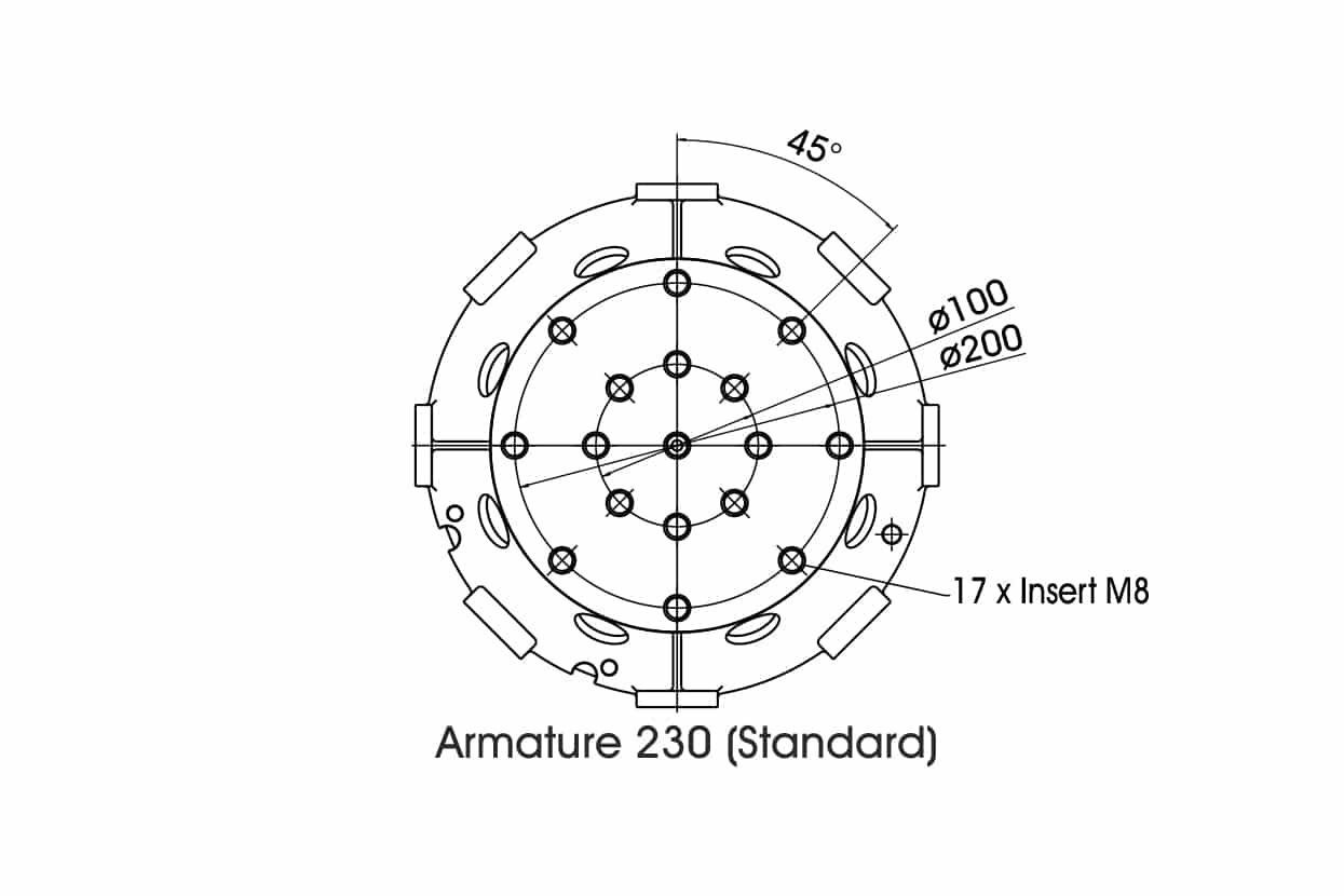 TV-57315_LS-230-armatura-495x400
