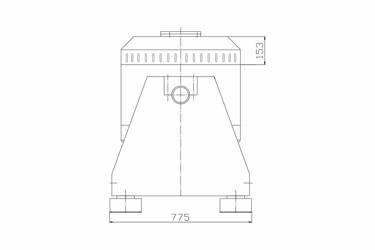 TV-57315_LS-230-gabarityi-495x400