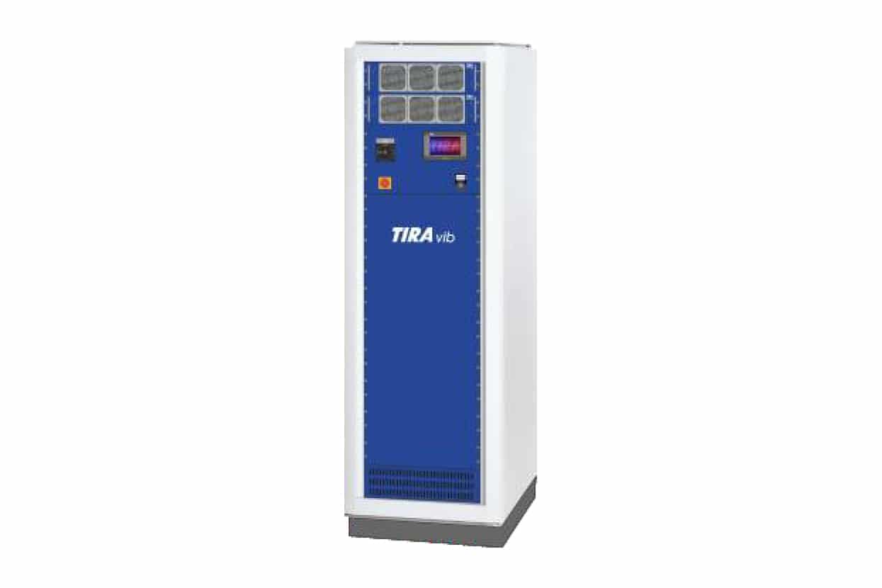 TV-57315_LS-230-usilitel-495x400
