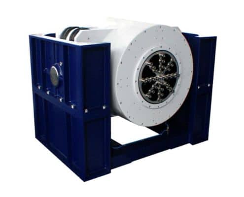 ets-solutions-seriya-h-495x400