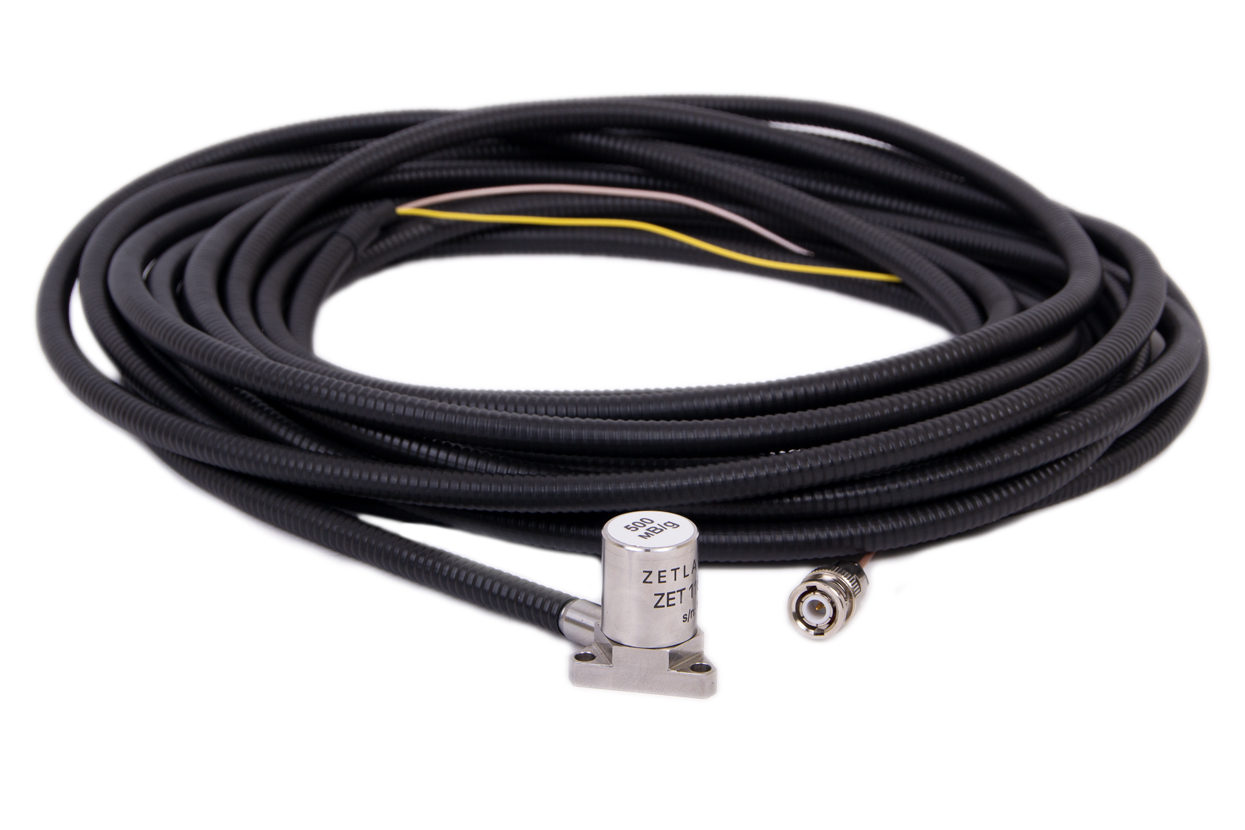 ZET-116-495x400