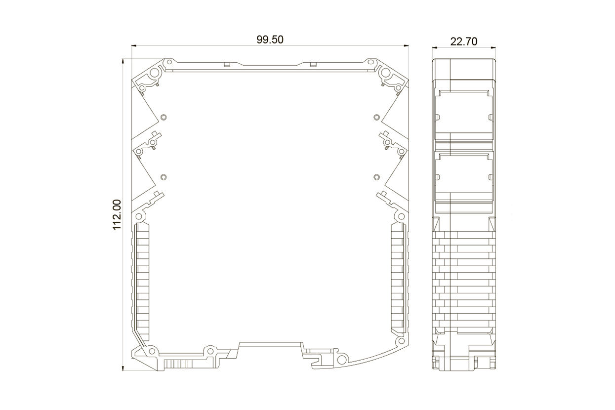 ZET 7020 4 