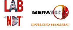 Выставка 2006 news