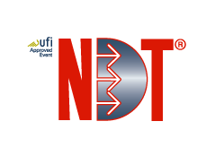 Выставка NDT