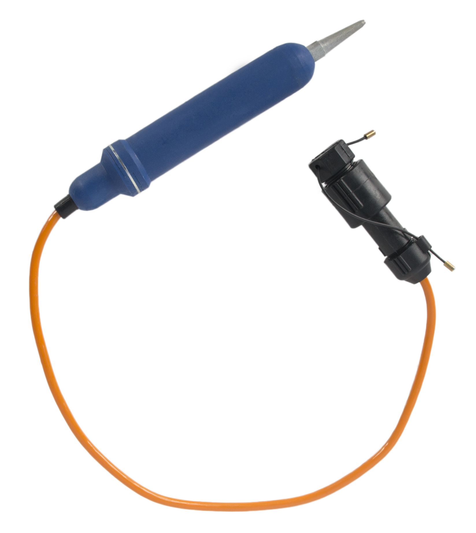 ZET 7155