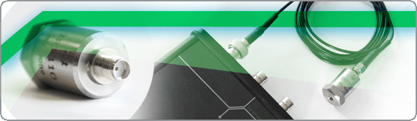 Новый датчик ВС 110