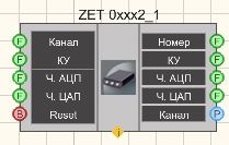 ZET 0xxx2 - Режим проектировщика.jpg